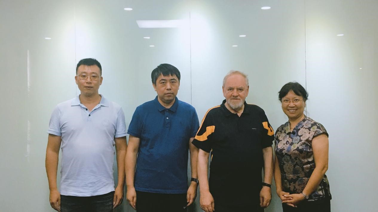 衡潔與GSA合作.jpg
